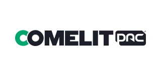 Comelit PAC