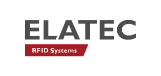 Elatec