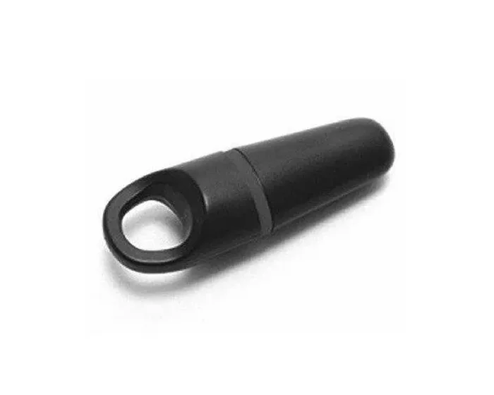 EM Aaprox EM Mini Keyfobs Cylinder Style