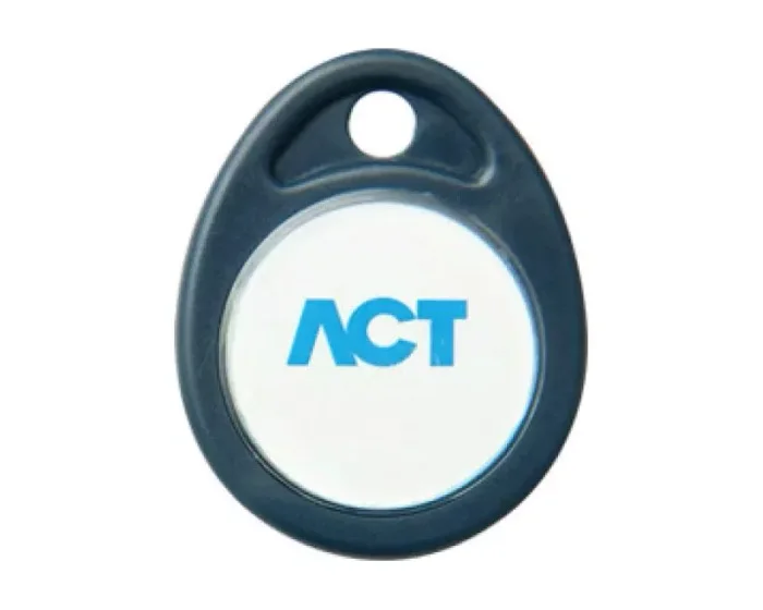 ACT ACT Prox FOB-B Proximity Keyfobs