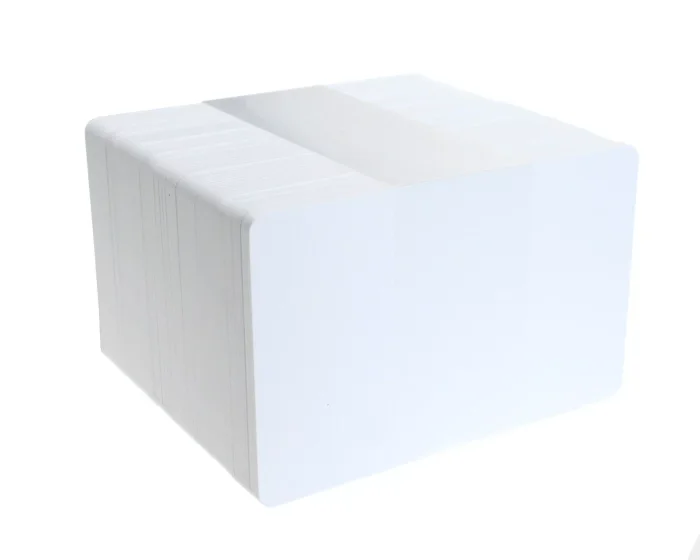 EM Blank EM4200 Proximity Cards