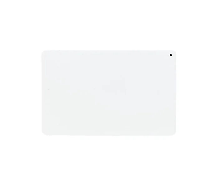 Comelit PAC Comelit-PAC Proximity ISO Cards - (Formerly PAC 21039)