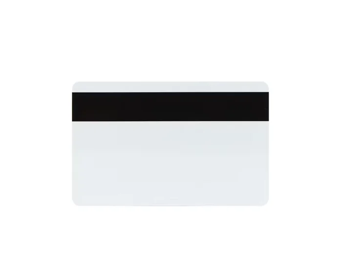 Comelit PAC Comelit-PAC Proximity ISO Cards with Magnetic Stripe - (Formerly PAC 21041)
