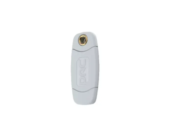 Comelit PAC Comelit-PAC White KeyPAC Fobs - (Formerly PAC 20256)
