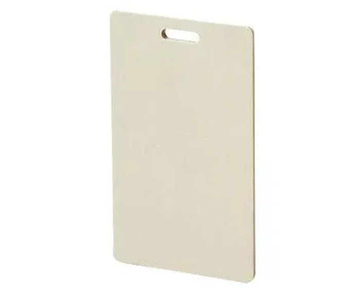 Cotag Cotag Siemens IB968 Passive Clamshell Cards