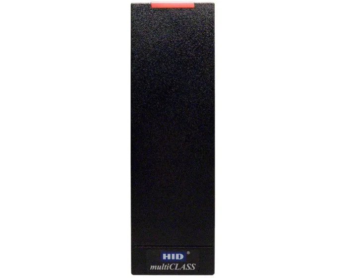 HID HID 910PTNNEK00000 MultiCLASS Card Reader