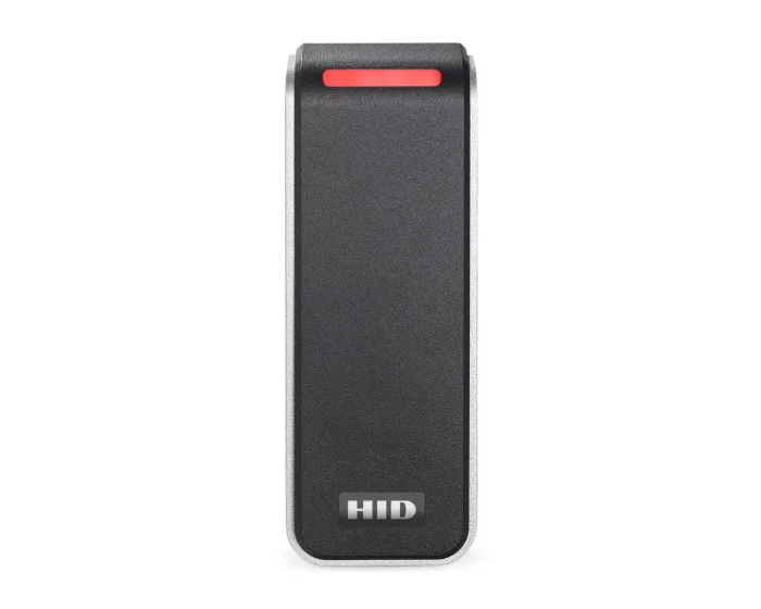 HID HID® Signo™ 20 T2 High-Frequency Reader - Pigtail Connection