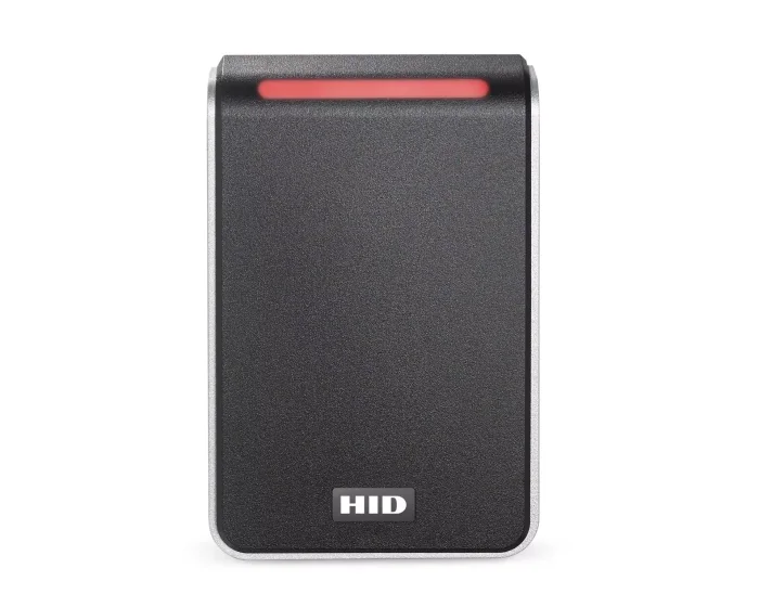 HID HID® Signo™ 40 Reader - Pigtail Connection