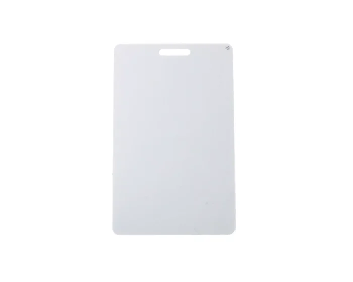 Impro Impro GB/TOC901 ISO Prox Cards