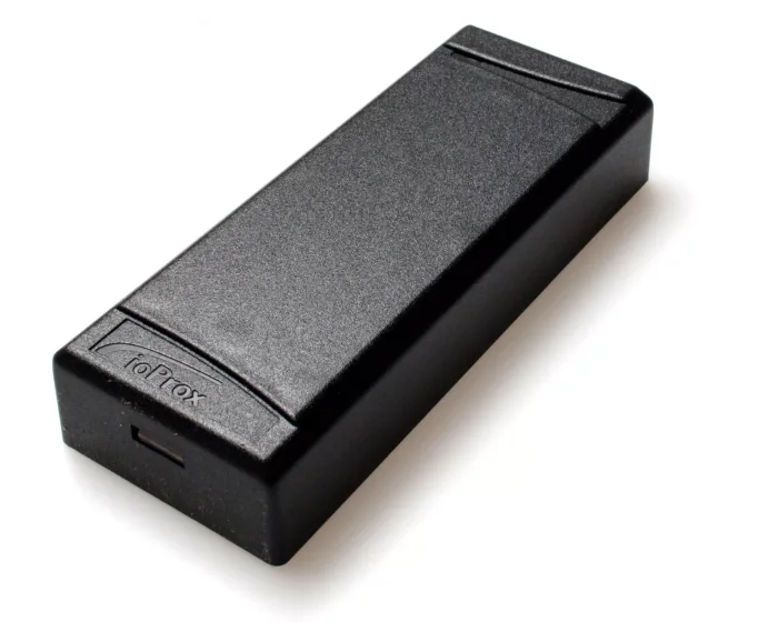 Kantech Kantech ioProx Reader Mullion XSF Format P225XSF