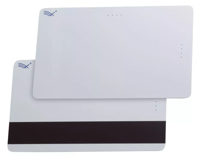 Keri Systems Keri Systems Farpointe Data FPC-DM1-3 Proximity Card