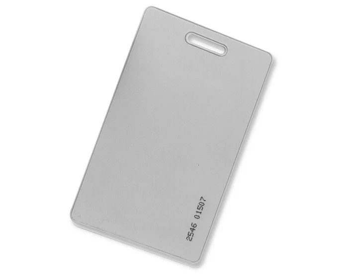 Keri Systems Keri Systems KC-10X Standard Light Proximity Card