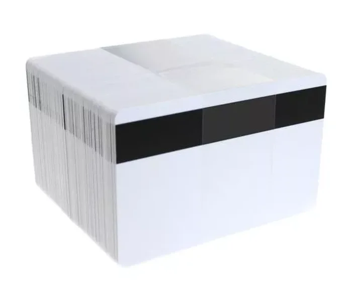 Keri Systems Keri Systems MT-26XP Multi-Tech Proximity Card