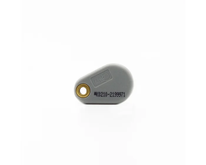Keri Systems Keri Systems PKT-10X Keytag