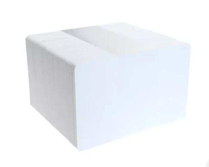 MIFARE MIFARE® DESFire® Light EV2 Cards