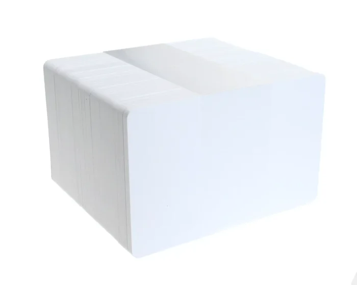 MIFARE MIFARE Ultralight® C