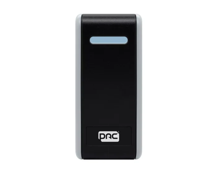 Comelit PAC PAC 20120 OneProx GS3 HF Mullion Reader
