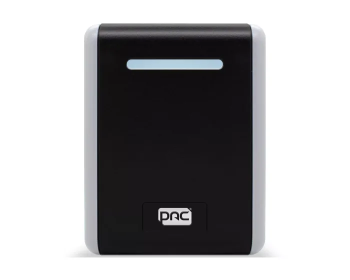 Comelit PAC PAC 20121 OneProx GS3 HF Standard Reader