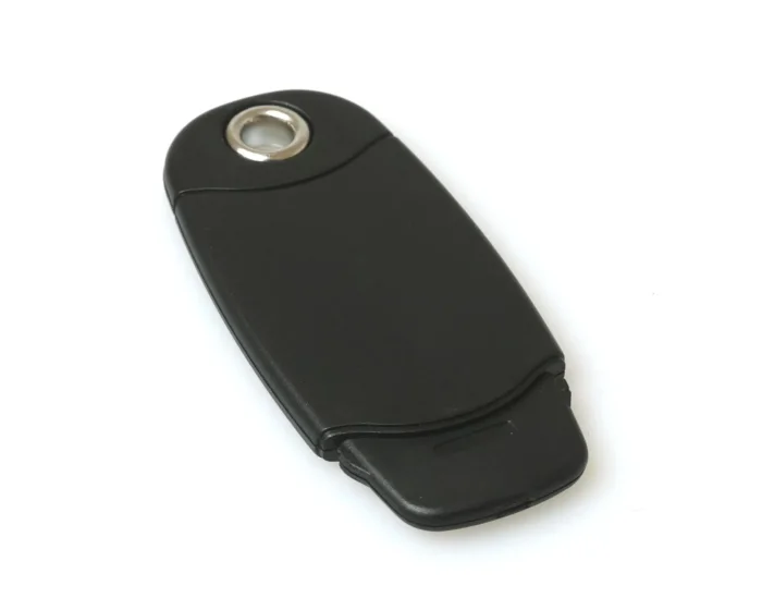 Comelit PAC PAC 20204 Black Proximity Tokens Without Clip