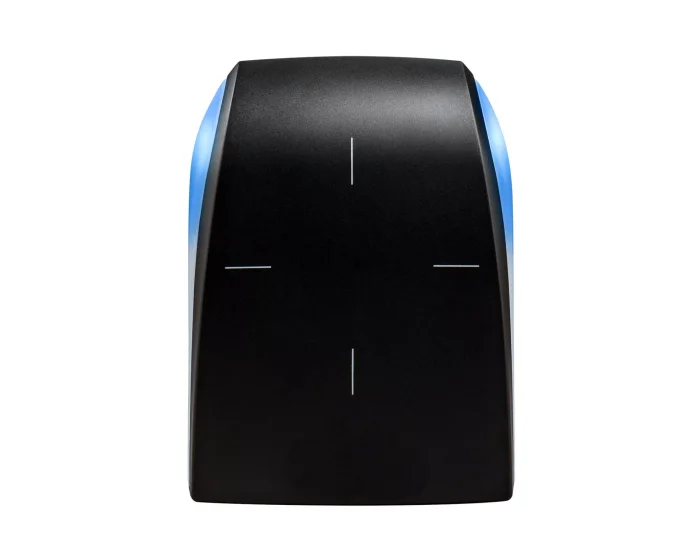 Comelit PAC PAC Architect A Blue Rfid & Bluetooth Standard Reader