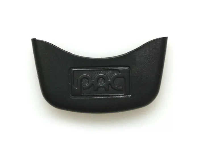 Comelit PAC PAC Black Coloured Clips For PAC Token