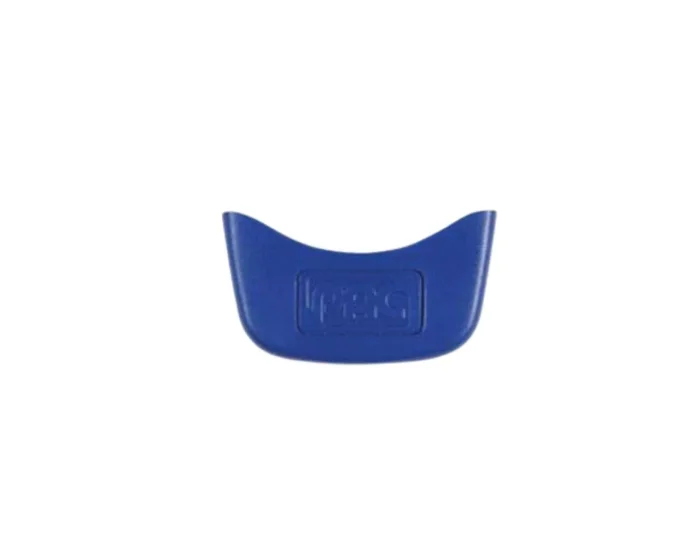 Comelit PAC PAC Dark Blue Coloured Clips For PAC Tokens