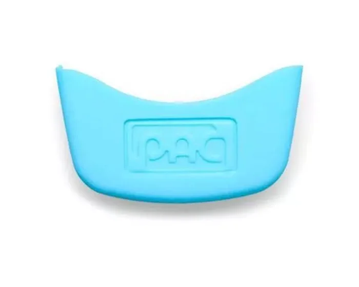 Comelit PAC PAC Light Blue Coloured Clips For PAC Token