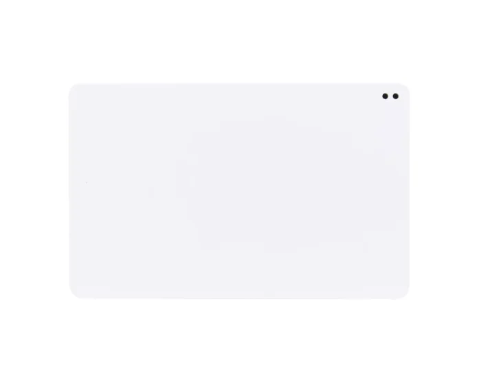 MIFARE PAC Ops Mifare DESFire 4K EV1 Proximity Cards - (Formerly PAC 21106)