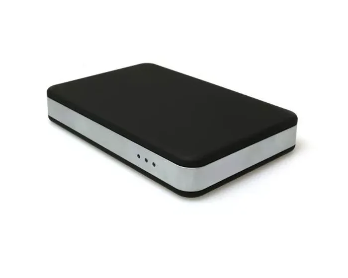 Paxton Paxton 214-326 Desktop Reader and Keyboard