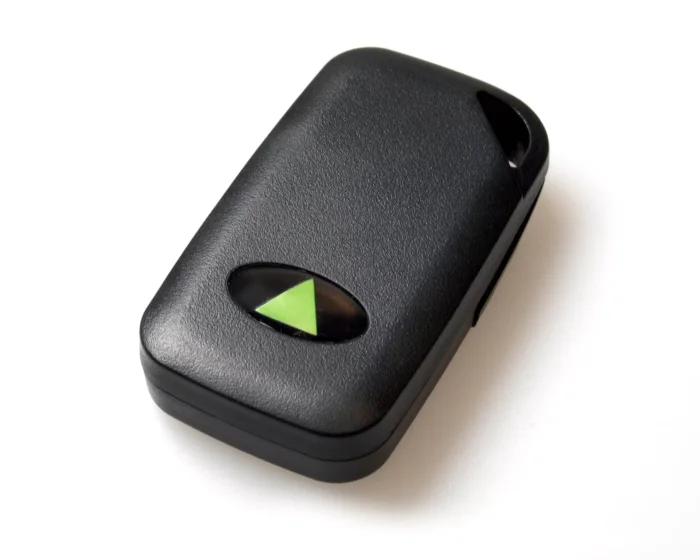 Paxton Paxton 690-222 Net2 Hands-Free Key Fobs