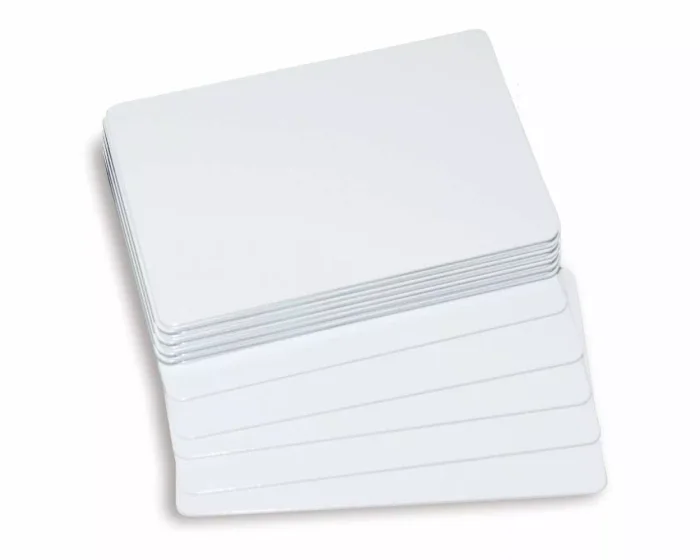 Paxton Paxton 692-052 Net2 Proximity ISO Cards