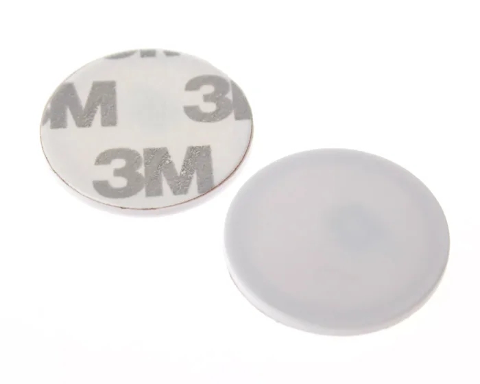 Paxton Paxton Net 2 Self-adhesive Proximity Discs