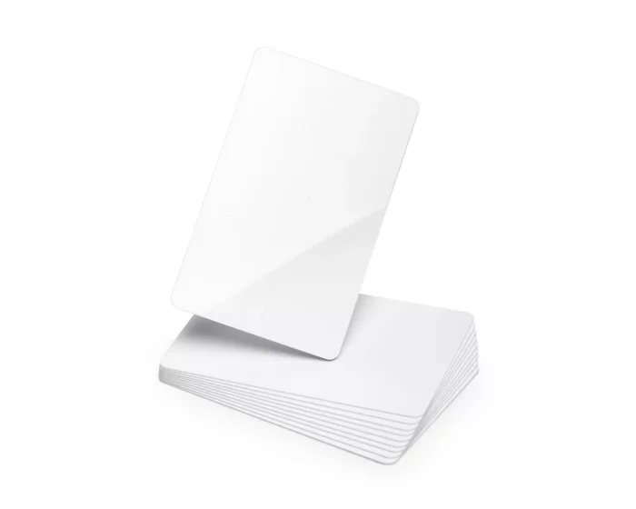 Paxton Paxton Paxton10 010-427 Proximity ISO Cards