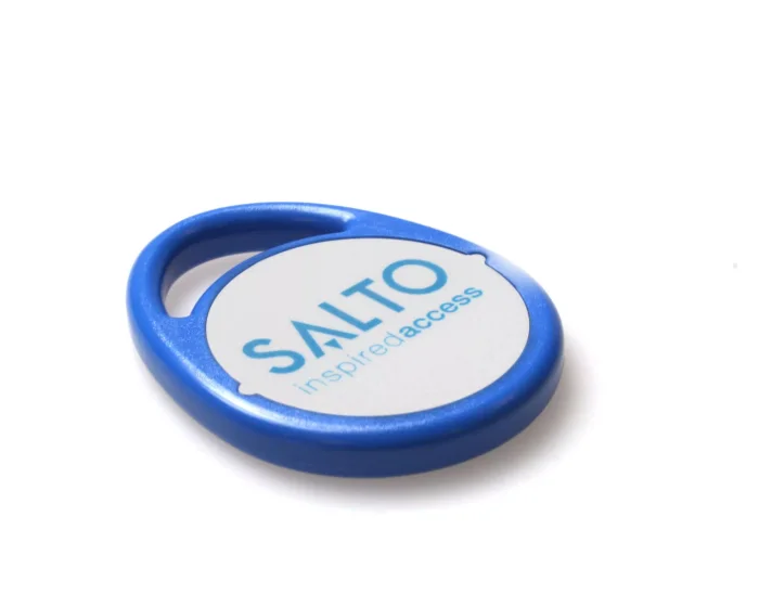 SALTO Salto PFM04KB MIFARE Contactless Smart Fob