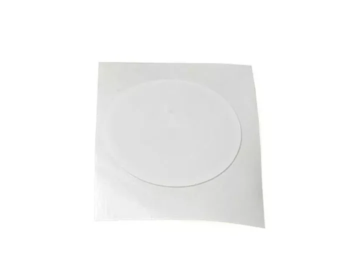MIFARE Salto PSM01K-100 1K MIFARE White Round Stickers