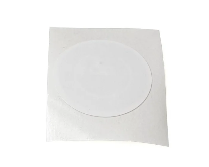 MIFARE Salto PSM04K-100 MIFARE Smart Stickers With 4K Bytes