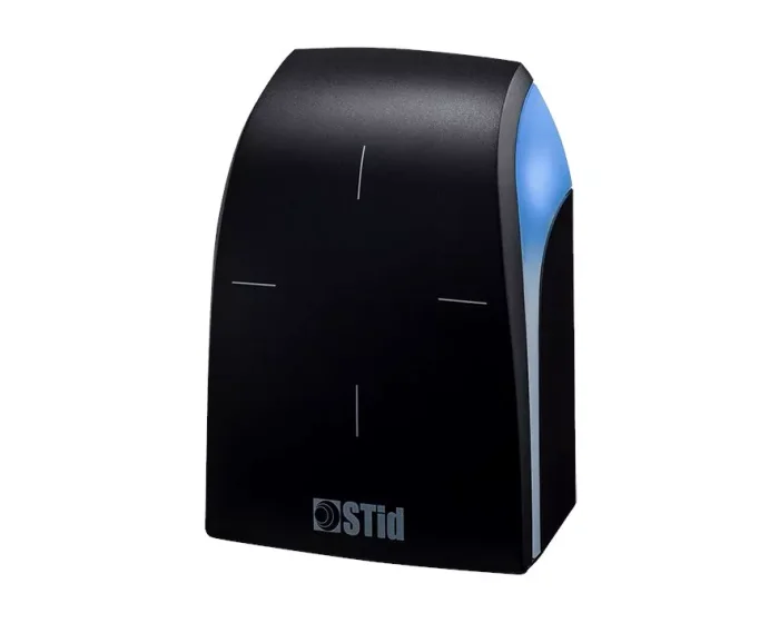STid STid Architect® Modular MIFARE®, DESFire® & Bluetooth Standard Reader