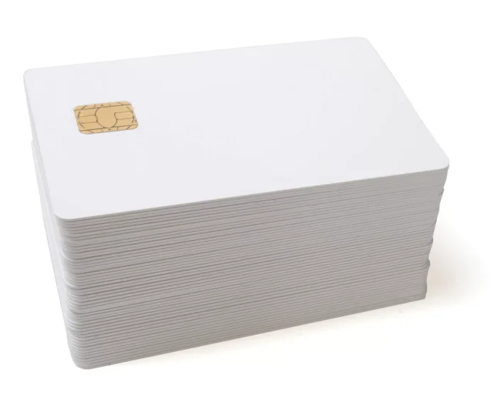 MIFARE Sunray MIFARE Classic® 1K NXP Cards