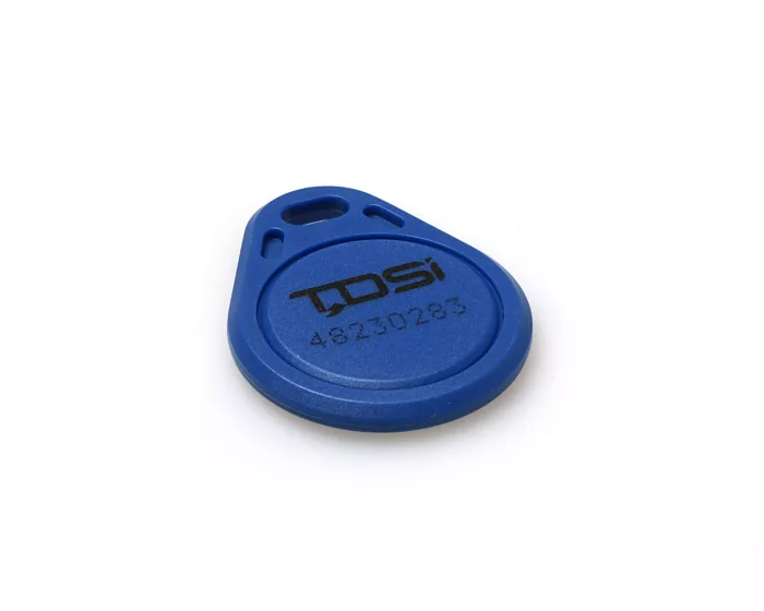 TDSi Tdsi 4262-0246 Proximity Keyfob