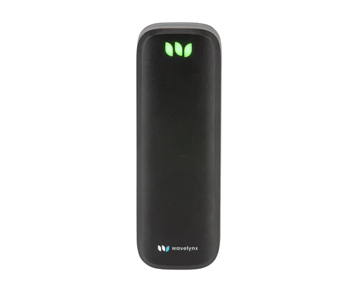 Wavelynx Wavelynx APEX AX-10 Summit Mullion Access Reader