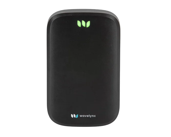 Wavelynx Wavelynx APEX AX-20 Summit Single Gang Access Reader