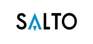 SALTO