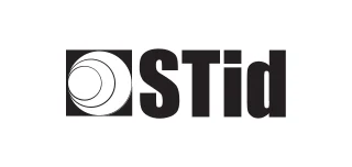 STid