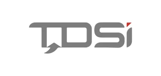 TDSi