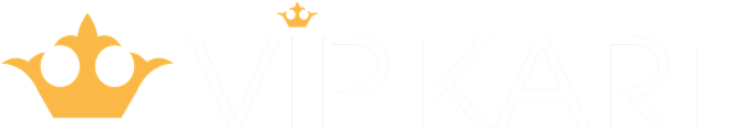 VIP KART Europe